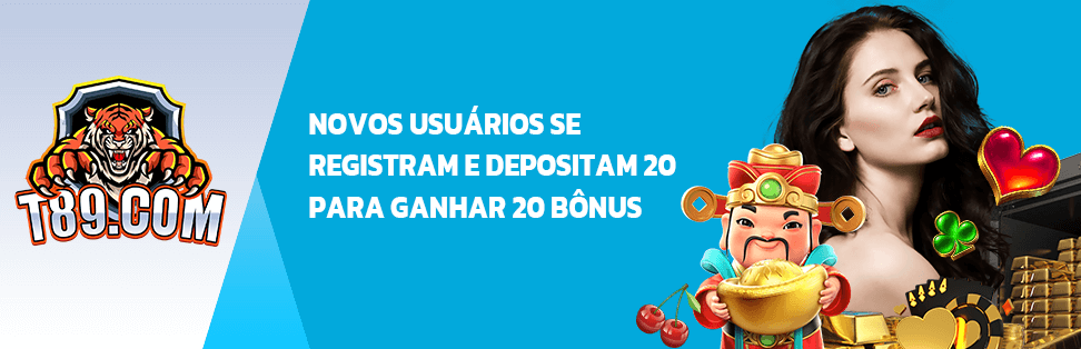 jogos de apostas demo